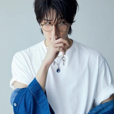 Reumieさんのプロフィール画像