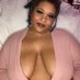 🍯Golden Honey 🍯 (@hunnybeehive72) Twitter profile photo 🍯Golden Honey 🍯 (@hunnybeehive72) Twitter profile photo