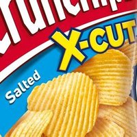 TheXcut (@the_xcut) 's Twitter Profile