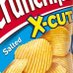 TheXcut (@the_xcut) Twitter profile photo TheXcut (@the_xcut) Twitter profile photo