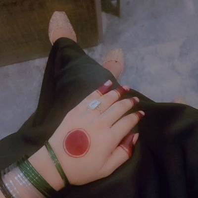Follow karay or 5 min ma follow back hasil karay ek dosray k account mil k grow kartay h TU ao start kartay h jis mara account Nazar a Raha h follow karay