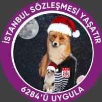Mişa Dirahşan (Yıkılmaz) (@minikbirsakura) 's Twitter Profile Photo Mişa Dirahşan (Yıkılmaz) (@minikbirsakura) 's Twitter Profile Photo