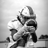 Jaylen Edgeston (@kingjaylen217) 's Twitter Profile Photo Jaylen Edgeston (@kingjaylen217) 's Twitter Profile Photo