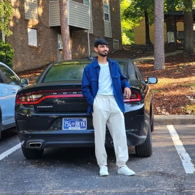 chidaksh_r's profile picture. MS in CS @ UNC-CH'24