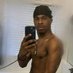TATTOO KINGDOM!!!! (@welltrained88) Twitter profile photo TATTOO KINGDOM!!!! (@welltrained88) Twitter profile photo