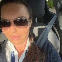 Maria Falk (@miafalksweden) 's Twitter Profile Photo Maria Falk (@miafalksweden) 's Twitter Profile Photo