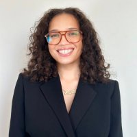 Nicolette Alayón (@alayonnicolette) 's Twitter Profile Photo Nicolette Alayón (@alayonnicolette) 's Twitter Profile Photo
