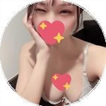 気になってるメンズに♥送ってます オトナ画像シェアリクエスト♥ 同意してくれる人はLINEで繋がろう https://t.co/fDqTHOTqGD
