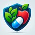 GutMindSynergy 🧠🌱🌿 (@gutmindsynergy) Twitter profile photo GutMindSynergy 🧠🌱🌿 (@gutmindsynergy) Twitter profile photo