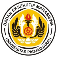 BEM Kema Unpad (@bem_unpad) 's Twitter Profile