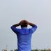 Taufik Rayhan🍉 (@rahantaufik) Twitter profile photo Taufik Rayhan🍉 (@rahantaufik) Twitter profile photo