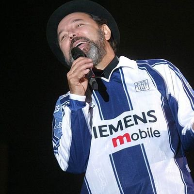 MikyMGM's profile picture. We all have powers! 
Familia ❤️ 
Alianza Lima 💙🤍💙⚽️
@ClubALoficial @AlianzaLimaFF @AlianzaLimaVB @clubalesports