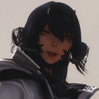 Vishra (@vishra_) 's Twitter Profile