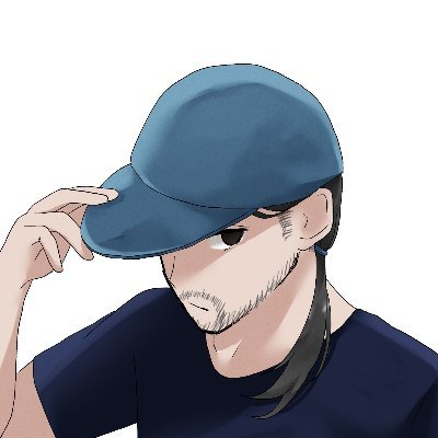 Kaiさんのプロフィール画像