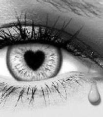 GemolasNayara's profile picture. 