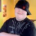 CODY WAGNER (@codydx333) Twitter profile photo CODY WAGNER (@codydx333) Twitter profile photo