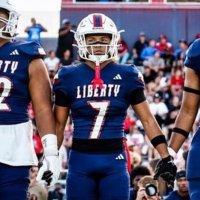 Gravis "Bubz" Lopez (@alohabubz7) 's Twitter Profile Photo Gravis "Bubz" Lopez (@alohabubz7) 's Twitter Profile Photo
