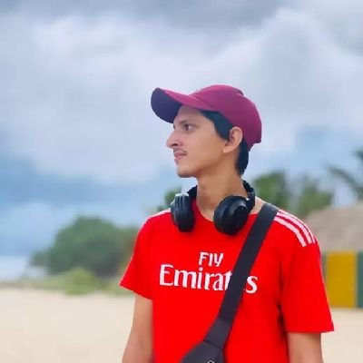 ajmal_ruhan2002's profile picture. ....... Ajmal ruhan.........