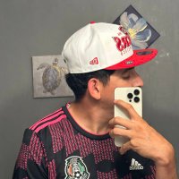 Jose morales (@josemorale93182) 's Twitter Profile