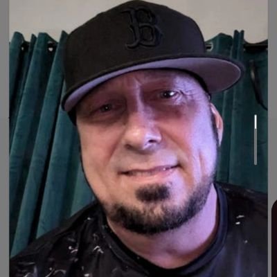 lijitx's profile picture. I'm Lajitx AKA Loonacy. I'm a poetic rapper.
I write, deliver, mix and master my own music.