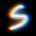 SyFex (@syfex_) Twitter profile photo SyFex (@syfex_) Twitter profile photo