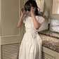 Yoshino (@yoshino328224) 's Twitter Profile
