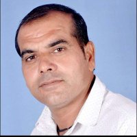 Anil Siwach:I❤️ KEJRIWAL 🇮🇳 (@anilsiwach5) 's Twitter Profile