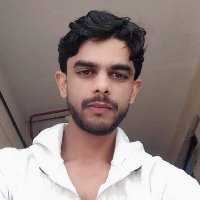 ज़ियाउल ख़ान 🇮🇳 (@hasanziaulhasan) 's Twitter Profile