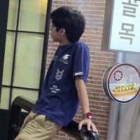 ๐๐ pv (@dearlykevin) 's Twitter Profile