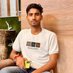 Rishi Yadav (@rishiyada7017) Twitter profile photo Rishi Yadav (@rishiyada7017) Twitter profile photo