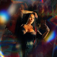 ✨Goddess Coka✨ ♥️ Chicago Findom (@goddesscoka) 's Twitter Profile