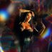 ✨Goddess Coka✨ ♥️ Chicago Findom (@goddesscoka) Twitter profile photo ✨Goddess Coka✨ ♥️ Chicago Findom (@goddesscoka) Twitter profile photo