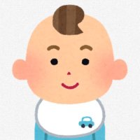 なこ@日本橋 (@nakonako_mama) Twitter profile photo