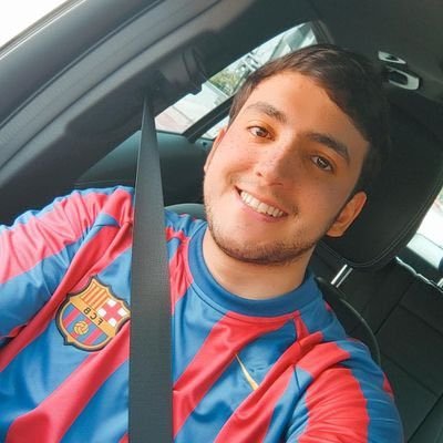 juanfelugo10's profile picture. 