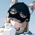 おる SHIP4 (@ieyedo3) Twitter profile photo