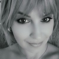 Niki (@elpinaki) 's Twitter Profile Photo Niki (@elpinaki) 's Twitter Profile Photo