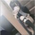 ITO (@ito563494213918) Twitter profile photo ITO (@ito563494213918) Twitter profile photo