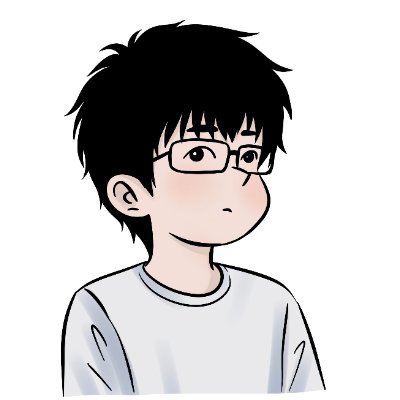 区块链阿政 Profile