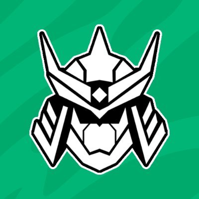 Graphic Designer | Miniaturero/Thumbmaker Professional!
Commissions open (DM)
https://t.co/Pdo2ng7Nmz
Mi tienda oficial:
https://t.co/IN5qfFz2pt