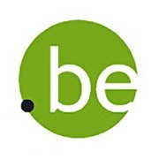 Nationale Vereniging van Beroepsfotografen VZW