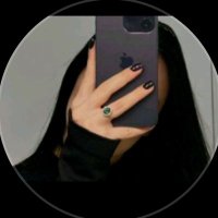 عبير💜 (@x_ab30) 's Twitter Profile Photo عبير💜 (@x_ab30) 's Twitter Profile Photo