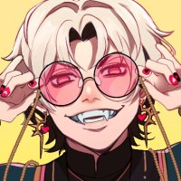bekkomi 🌷💖 (@bekkomi) 's Twitter Profile