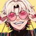 bekkomi 🌷💖 (@bekkomi) Twitter profile photo bekkomi 🌷💖 (@bekkomi) Twitter profile photo