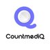 CountmediQ (@countmediq) Twitter profile photo CountmediQ (@countmediq) Twitter profile photo