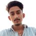 Surajpal Singh (@surajpal72511) Twitter profile photo Surajpal Singh (@surajpal72511) Twitter profile photo
