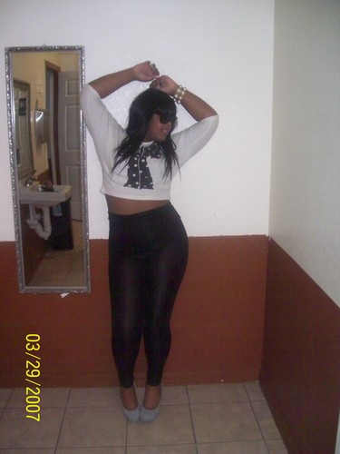 TashaGr88's profile picture. 