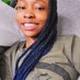 Sina White (@sinabinatina) Twitter profile photo Sina White (@sinabinatina) Twitter profile photo