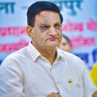 Hari Ram Ranwa (@hariramranwa) 's Twitter Profile Photo Hari Ram Ranwa (@hariramranwa) 's Twitter Profile Photo