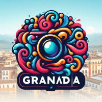 GranadaOnline ® (@granadaonline) 's Twitter Profile Photo GranadaOnline ® (@granadaonline) 's Twitter Profile Photo