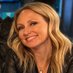 Lindsay Rhodes (@lindsay_rhodes) Twitter profile photo Lindsay Rhodes (@lindsay_rhodes) Twitter profile photo